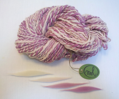 ... y esencias de Lanzarote