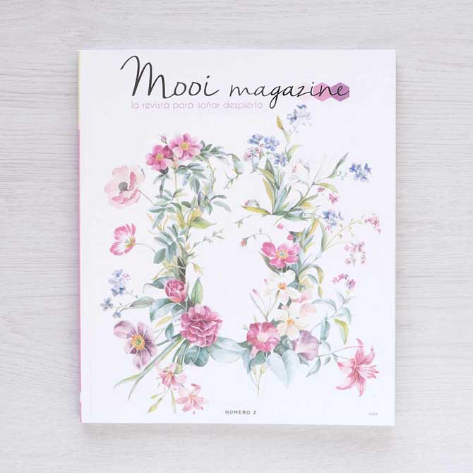 mooi_magazine_vol-_2_2