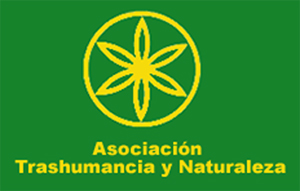 Asociación Trashumancia y Naturaleza
