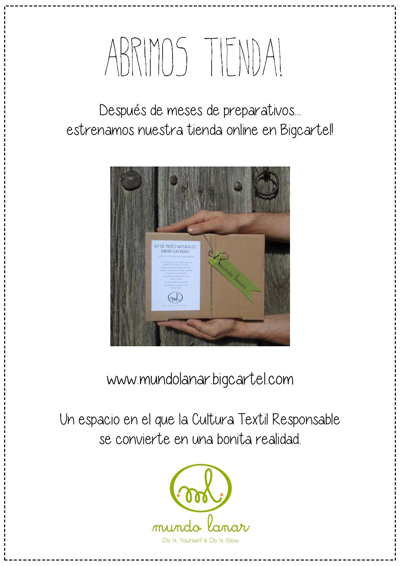 Un sueño hecho realidad