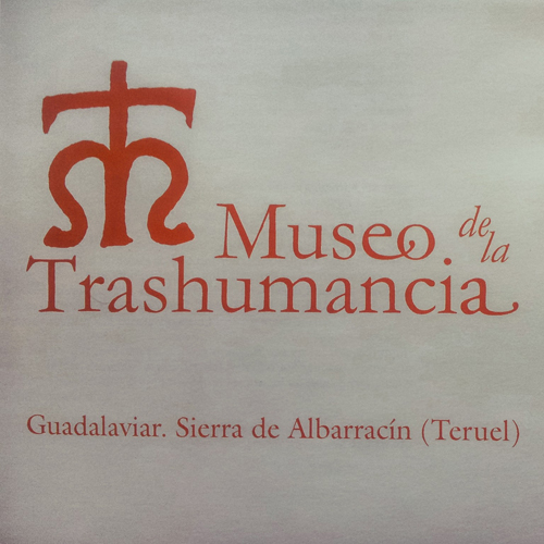 Museo de la Trashumancia