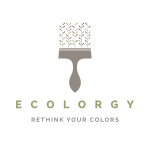 Ecolorgy Rethink Your Colors