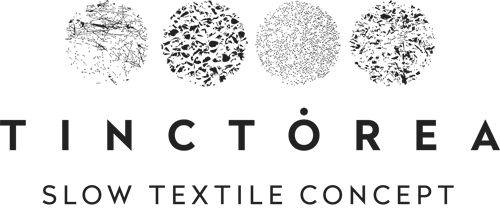logo-tinctorea-slow-textile-concept